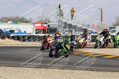 media/Dec-04-2022-CVMA (Sun) [[e38ca9e4fc]]/Race 2 Amateur Supersport Open/